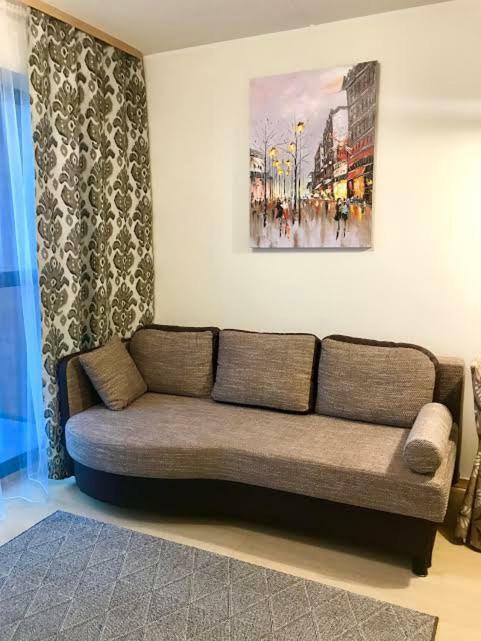 Karlson Boutique Apart Hotel タリン エクステリア 写真